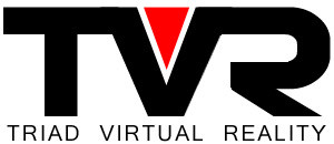 Triad Virtual Reality 