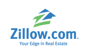 zillow-adopts-3d-models-for-property-listings