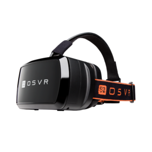 OSVR-Virtual-Reality-Headset