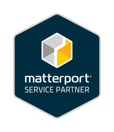 Find a Greensboro Matterport Service Partner