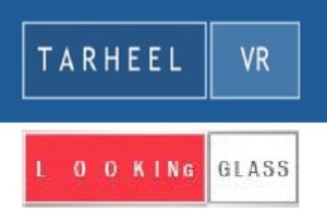 Tarheel VR plagiarism of Looking Glass