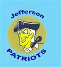 jefferson-middle-school-logo