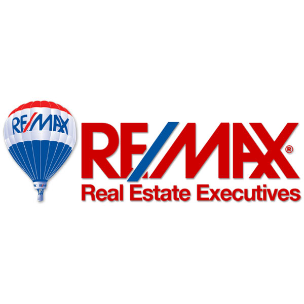 logo-Remax - Looking Glass XR Services