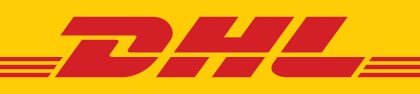 Leaders that use VR -DHL