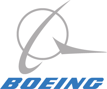 Leaders that use VR -Boeing