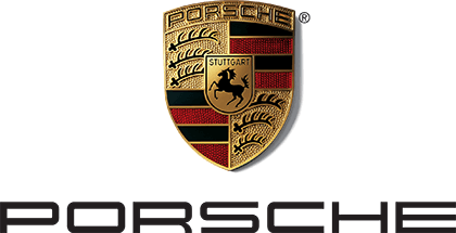 Leaders that use VR - Porsche