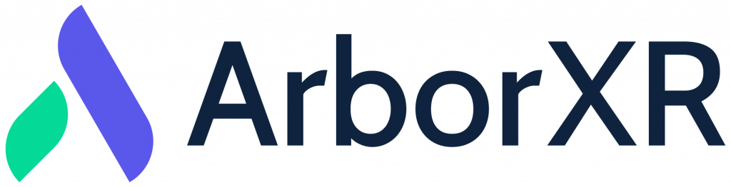 ArborXR Logo