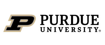 Purdue University uses the Looking Glass VR Powercart for VR Storage