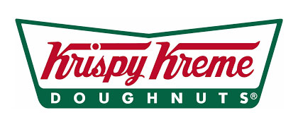 Krispy Kreme 