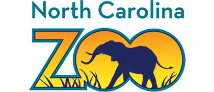 NC Zoo