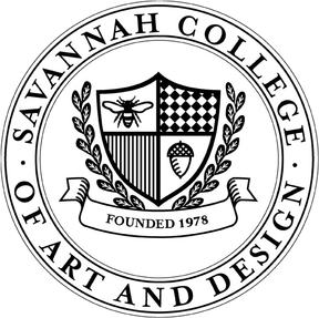 Savanah College or Art & Design