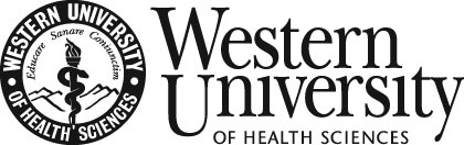 The Western University of Health Science is using the VR PowerCart Storage in the classroom and on campus for VR Headsets