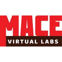 Mace Virtual Labs Logo