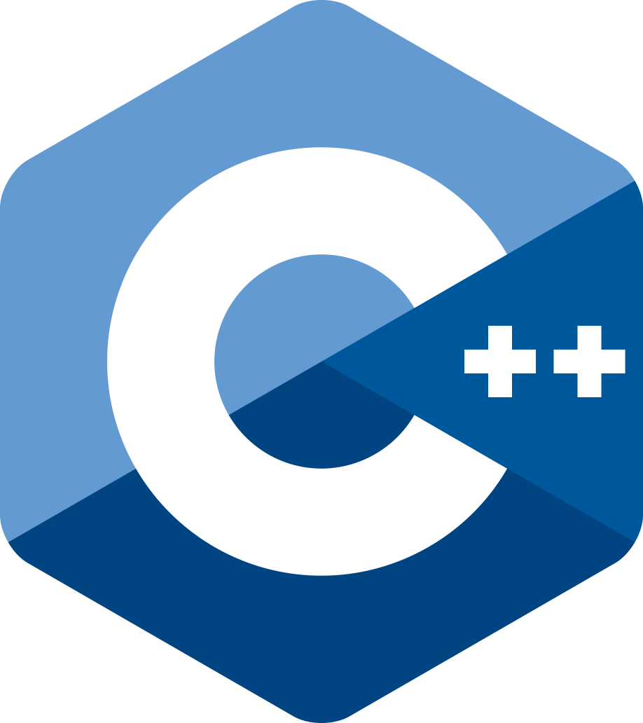 The Unitree G1 is compatible with C++