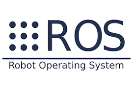 The Unitree G1 is compatible with R.O.S. - The Robot Operating System software