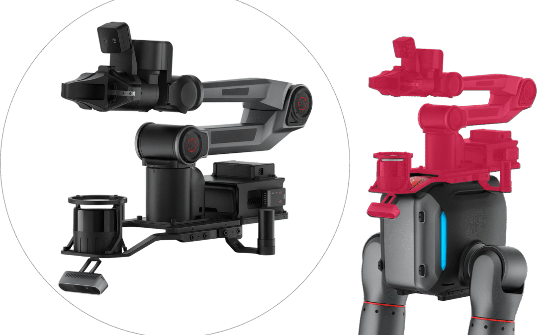 Introducing the TRON 2 Autonomous Mobile Manipulation Kit: From Mobility to Manipulation